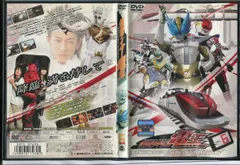 白鳥百合子ＤＶＤ「Ｆａｃｅ」直筆サイン入りジャケット付き（新品） 白鳥百合子 DVD「face」の通販 by ユグドラシル's shop｜ラクマ