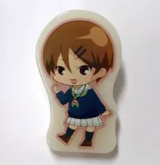 2026年最新】相田リコの人気アイテム - メルカリ