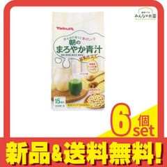 Item thumbnail for item 48fca874-d00c-4e47-be0d-46cbcb1cf232