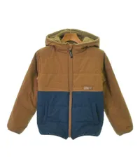 BREEZE ブルゾン（その他） キッズ 【古着】【中古】【送料無料】
