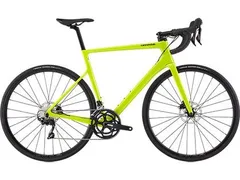 2025年最新】cannondale supersix evoの人気アイテム - メルカリ