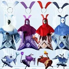 2025年最新】土と炎を師にの人気アイテム - メルカリ