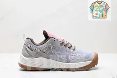 KEEN コーン NXIS EVO WP アウトドアスポーツ用ローカット防水通気性ハイキングシューズ-WTO輸入2-OE99