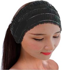 Item thumbnail for item ad0ceedb-ceda-44e8-b7fc-6dfe3a956bdb