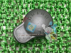 MR50★354★純正ガソリンタンク/タンクキャップ/ガソリンコック付き！★19A17 メール便送料無料 ヤマハ純正部品 MR50 キャップ