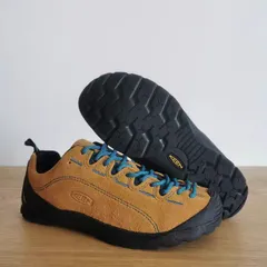 2025年最新】keen 25cm スニーカーの人気アイテム - メルカリ 