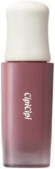 【限定】Ruby Queen デューイ フィルムティント 102 ルビークイーン  リップティント CipiCipi シピシピ