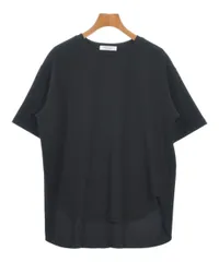 URBAN RESEARCH Sonny Label ブラウス レディース 【古着】【中古】【送料無料】