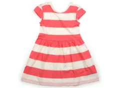 【ギャップ/GAP】ワンピース 120サイズ 女の子【子供服・ベビー服】（1851236）