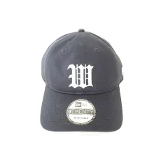 WACKO MARIA NEW ERA ワコマリア ニューエラ 【中古品】 1089001141188485_01_8884w.jpeg