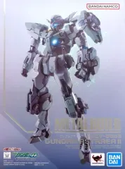 2026年最新】METAL BUILD アストレアIIの人気アイテム - メルカリ