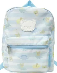 リラックマ　リュック　ベビーリュック　子供リュック　子供用　キッズリュック　B