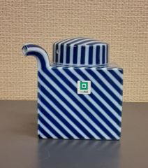 Item thumbnail for item 78464338-1ef3-457a-a898-82d830de42e6