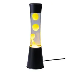 早い者勝ち☆値下げ⭐︎ラバランプ マスモス社製　レアなラバランプ本物　訳あり ラバランプ マスモス社製 レアなラバランプ本物 訳あり