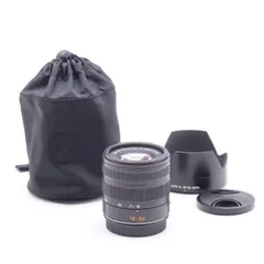Leica ライカ VARIO-ELMART-TL 18-56mm F3.5-5.6 ASPH. バリオエルマーのサムネイル