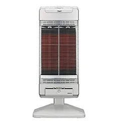 ストーブ CORONA CORE HEAT DHX-1218R 2025年最新】コロナコアヒート dh-1218rの人気アイテム - メルカリ