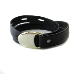 2025年最新】ISSEY MIYAKE レディース ベルトの人気アイテム