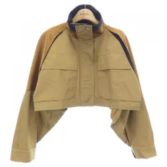 サカイ SACAI ジャケットのサムネイル
