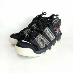 2025年最新】nike air more uptempo 