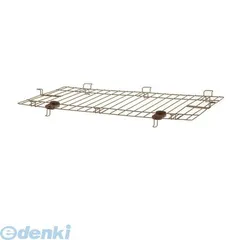 【新品・7営業日以内発送】リッチェル 4973655592823 木製ペットサークル 90－60 屋根面 ペット用品 Richell【沖縄離島販売不可】のサムネイル