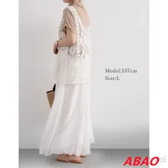 【新商品が大人気です！】ワイドパンツ シフォン レディース ガウチョパンツ 大きいサイズ 夏 フレアパンツ ガウチョ スカンツ スカーチョ ロングパンツ ズボン パンツ ロング丈yz417