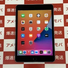 2023年最新】iPad mini 4 Wi-Fiモデル 16GBの人気アイテム - メルカリ