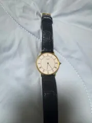 2025年最新】Piaget メンズ 腕時計(アナログ)の人気アイテム - メルカリ