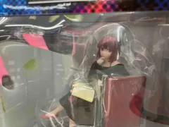 【※未開封品】A賞 有馬かな 一番くじ 【推しの子】 All the World's a Stage.