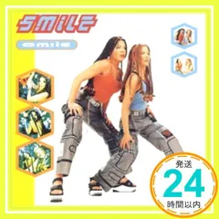 2025年最新】SMILE dkの人気アイテム - メルカリ