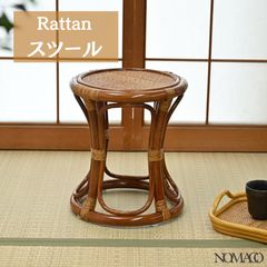 在庫処分 1点限り ガーデンチェアー シンセティックラタン ガーデン