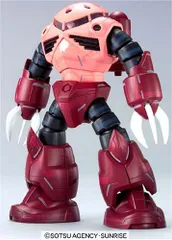 SDガンダムGGENERATION3D シャア専用ニンテンドー3DS Amazon | SDガンダム GGENERATION 3D シャア専用ニンテンドー3DS