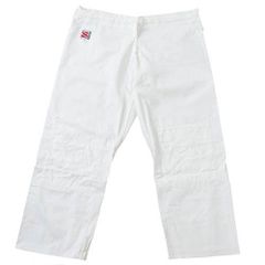 Item thumbnail for item 60ead89f-e5b8-466d-9c63-baa403b9fa39