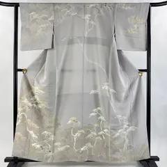 2025年最新】千總訪問着の人気アイテム - メルカリ