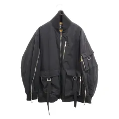 2024年最新】acuod byの人気アイテム - メルカリ 