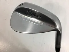 テーラーメイド 3番 P750 MCIブラック100S