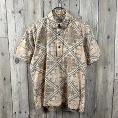 Item thumbnail for item 260c46b3-db50-45c7-80bd-6b871bad9e75