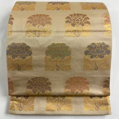 2025年最新】紋屋五左衛門の人気アイテム - メルカリ