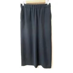 2024年最新】saqui スカートの人気アイテム - メルカリ 