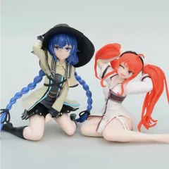 Thistles and thorns 無職転生 エリス ガレージキット Amazon.co.jp: エリス・グレイラット フィギュア 水着Ver. 1/6