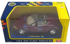 2025年最新】モーターマックスの人気アイテム - メルカリ