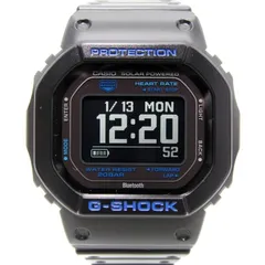 【中古】 Besoin De Vous GSquad 2025年最新】g-shock ジーショック g-squadの人気アイテム