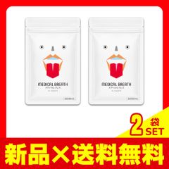 Item thumbnail for item 908fc9eb-b92a-454d-b51b-751a436f245a