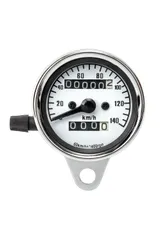 2026年最新】スピードメーター レトロの人気アイテム - メルカリ