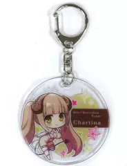 2025年最新】みるくふぁくとりー キーホルダーの人気アイテム - メルカリ