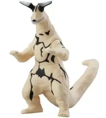 【中古】フィギュア エレキング 「ウルトラシリーズ」 ウルトラ怪獣500シリーズ 05