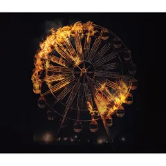 2025年最新】the gazette heterodoxyの人気アイテム - メルカリ