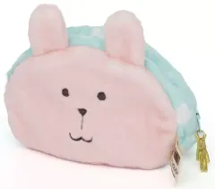 【中古】バッグ アーニャ・フォージャー CRAFTHOLIC ポーチ 「SPY×FAMILY」