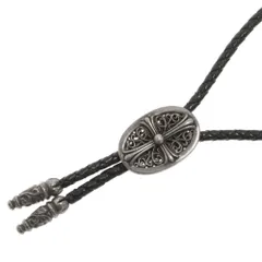 2025年最新】bolo tieの人気アイテム - メルカリ