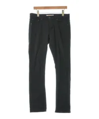 BURBERRY BRIT パンツ（その他） メンズ 【古着】【中古】【送料無料】