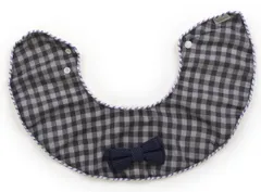 【マールマール/MARLMARL】スタイ・お食事用エプロン ベビー用品 男の子【子供服・ベビー服】（1784621）